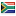 africangold.co.za hosted country